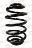 CS Germany 14.101.575 Coil Spring